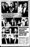 Carrick Times and East Antrim Times Thursday 18 February 1993 Page 18