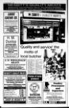 Carrick Times and East Antrim Times Thursday 18 February 1993 Page 24