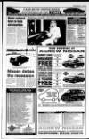 Carrick Times and East Antrim Times Thursday 18 February 1993 Page 25