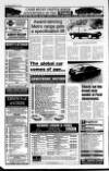 Carrick Times and East Antrim Times Thursday 18 February 1993 Page 28