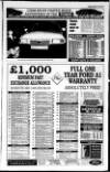 Carrick Times and East Antrim Times Thursday 18 February 1993 Page 31