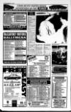 Carrick Times and East Antrim Times Thursday 18 February 1993 Page 32