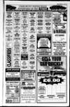 Carrick Times and East Antrim Times Thursday 18 February 1993 Page 33