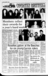 Carrick Times and East Antrim Times Thursday 18 February 1993 Page 36