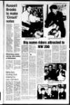 Carrick Times and East Antrim Times Thursday 18 February 1993 Page 43