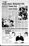 Carrick Times and East Antrim Times Thursday 18 February 1993 Page 44