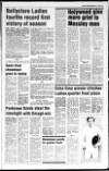 Carrick Times and East Antrim Times Thursday 18 February 1993 Page 45