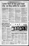 Carrick Times and East Antrim Times Thursday 18 February 1993 Page 49