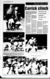 Carrick Times and East Antrim Times Thursday 18 February 1993 Page 50