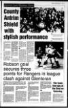 Carrick Times and East Antrim Times Thursday 18 February 1993 Page 51
