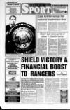 Carrick Times and East Antrim Times Thursday 18 February 1993 Page 52