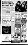 Carrick Times and East Antrim Times Thursday 04 March 1993 Page 3