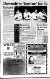Carrick Times and East Antrim Times Thursday 04 March 1993 Page 9