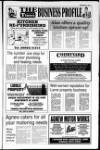 Carrick Times and East Antrim Times Thursday 04 March 1993 Page 17