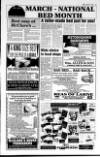 Carrick Times and East Antrim Times Thursday 04 March 1993 Page 23