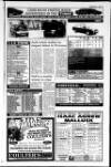 Carrick Times and East Antrim Times Thursday 04 March 1993 Page 29