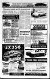 Carrick Times and East Antrim Times Thursday 04 March 1993 Page 30