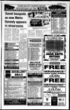 Carrick Times and East Antrim Times Thursday 04 March 1993 Page 31