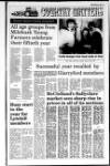 Carrick Times and East Antrim Times Thursday 04 March 1993 Page 35