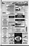 Carrick Times and East Antrim Times Thursday 04 March 1993 Page 39