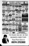Carrick Times and East Antrim Times Thursday 04 March 1993 Page 42
