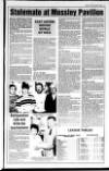 Carrick Times and East Antrim Times Thursday 04 March 1993 Page 47