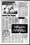 Carrick Times and East Antrim Times Thursday 04 March 1993 Page 49