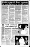 Carrick Times and East Antrim Times Thursday 04 March 1993 Page 50