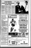 Carrick Times and East Antrim Times Thursday 04 March 1993 Page 51