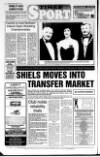 Carrick Times and East Antrim Times Thursday 04 March 1993 Page 52