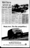 Carrick Times and East Antrim Times Thursday 18 March 1993 Page 6