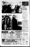 Carrick Times and East Antrim Times Thursday 18 March 1993 Page 10