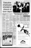 Carrick Times and East Antrim Times Thursday 18 March 1993 Page 15
