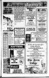 Carrick Times and East Antrim Times Thursday 18 March 1993 Page 17