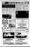 Carrick Times and East Antrim Times Thursday 18 March 1993 Page 33