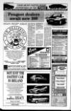 Carrick Times and East Antrim Times Thursday 18 March 1993 Page 34
