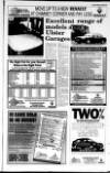Carrick Times and East Antrim Times Thursday 18 March 1993 Page 35