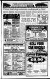 Carrick Times and East Antrim Times Thursday 18 March 1993 Page 39