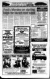Carrick Times and East Antrim Times Thursday 18 March 1993 Page 40