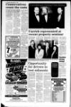 Carrick Times and East Antrim Times Thursday 18 March 1993 Page 42