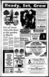 Carrick Times and East Antrim Times Thursday 18 March 1993 Page 43