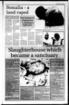 Carrick Times and East Antrim Times Thursday 18 March 1993 Page 45
