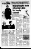 Carrick Times and East Antrim Times Thursday 18 March 1993 Page 46