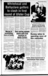 Carrick Times and East Antrim Times Thursday 18 March 1993 Page 55