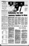 Carrick Times and East Antrim Times Thursday 18 March 1993 Page 56
