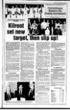 Carrick Times and East Antrim Times Thursday 18 March 1993 Page 57