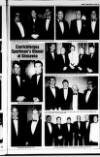 Carrick Times and East Antrim Times Thursday 18 March 1993 Page 59