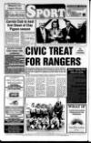 Carrick Times and East Antrim Times Thursday 18 March 1993 Page 64