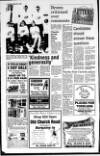 Carrick Times and East Antrim Times Thursday 06 May 1993 Page 2