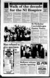 Carrick Times and East Antrim Times Thursday 06 May 1993 Page 4